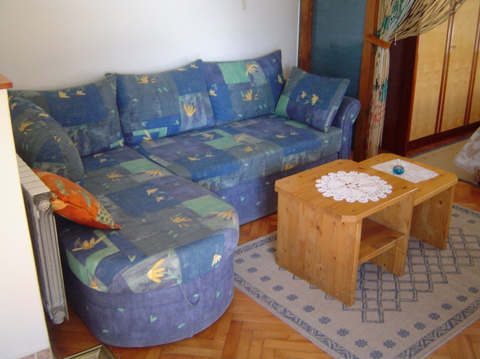 Others 5, Cozy apartment Ernesto, Rovinj