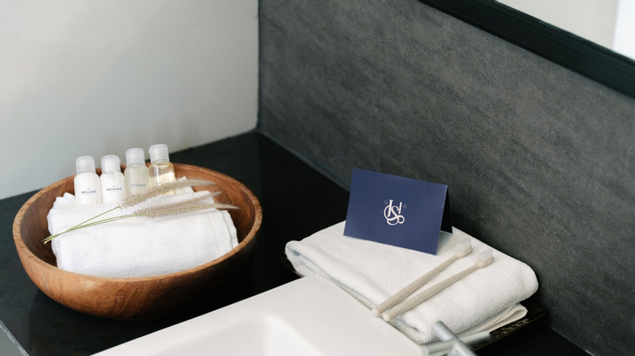 Amenities 3