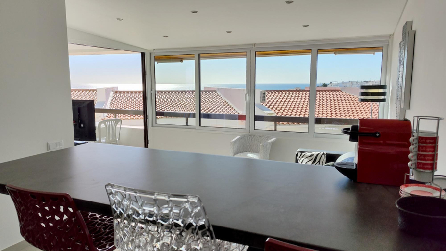 Others 2, Albufeira Modern Sea View Home 33, Albufeira