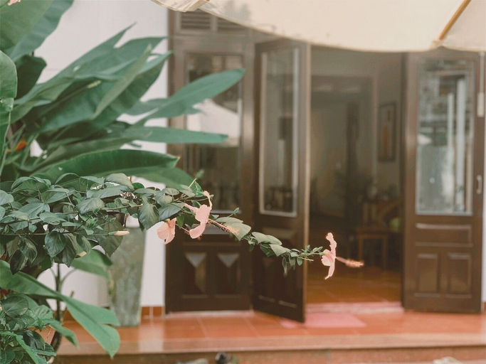 Exterior & Views 2, An Hien Homestay Hoi An, Da Nang