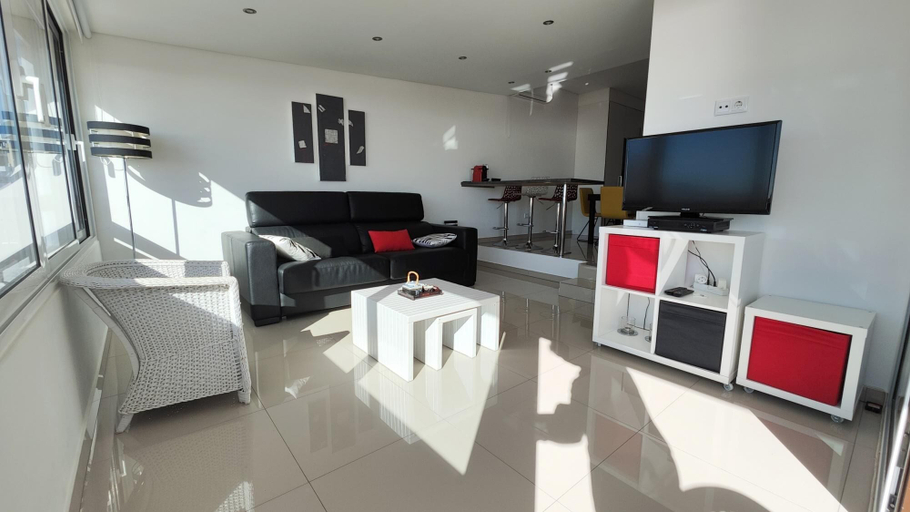 Others 5, Albufeira Modern Sea View Home 33, Albufeira