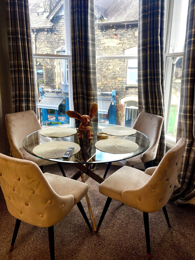 Others 5, Merewyke Boutique Apartments, Cumbria