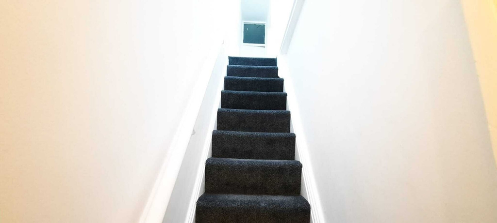 Others 2, Charming 4-bed House in Manchester, Manchester
