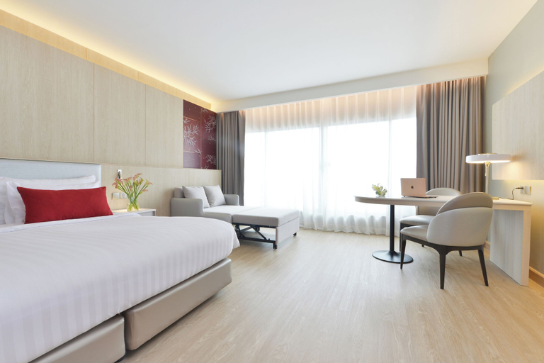 Bedroom 10