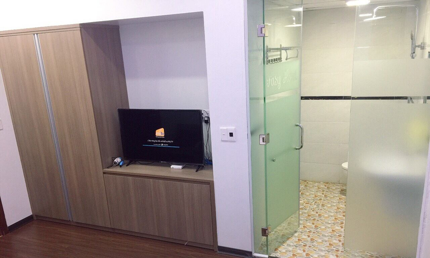 Others 4, Fasy Hotel, Vĩnh Yên
