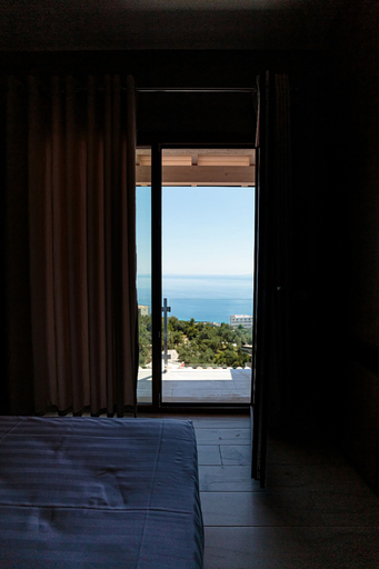 Others 4, Amare Hotel, Vlorës