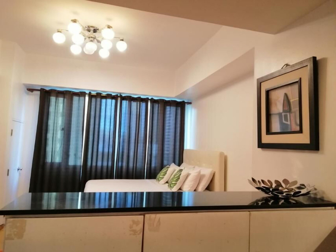 Others 4, Prime BGC Location Apartments by PH Staycation, Taguig