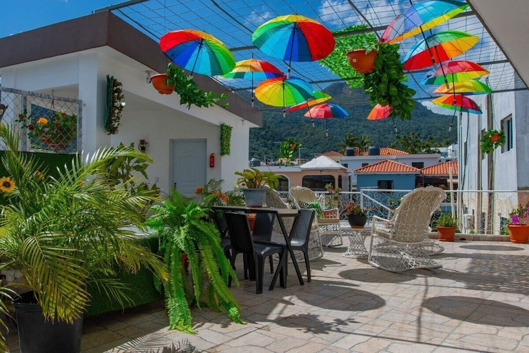 Exterior & Views 2, Royal Terrace Queen I, San Felipe de Puerto Plata