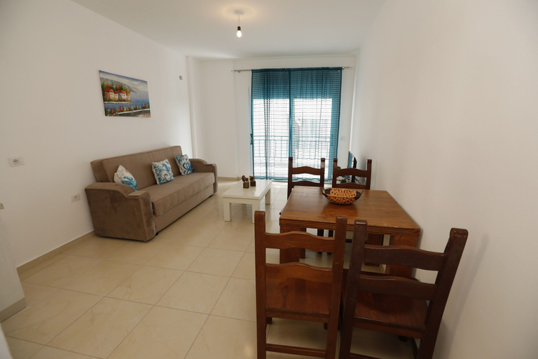 Others 5, Albania Dream Holidays Accommodations, Sarandës
