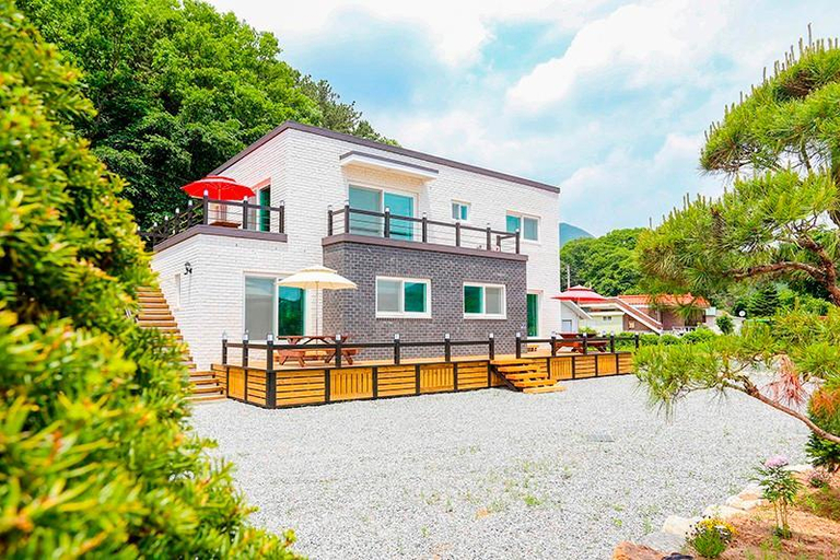 Others 4, Yangpyeong Sonamujip Pension, Yangpyeong