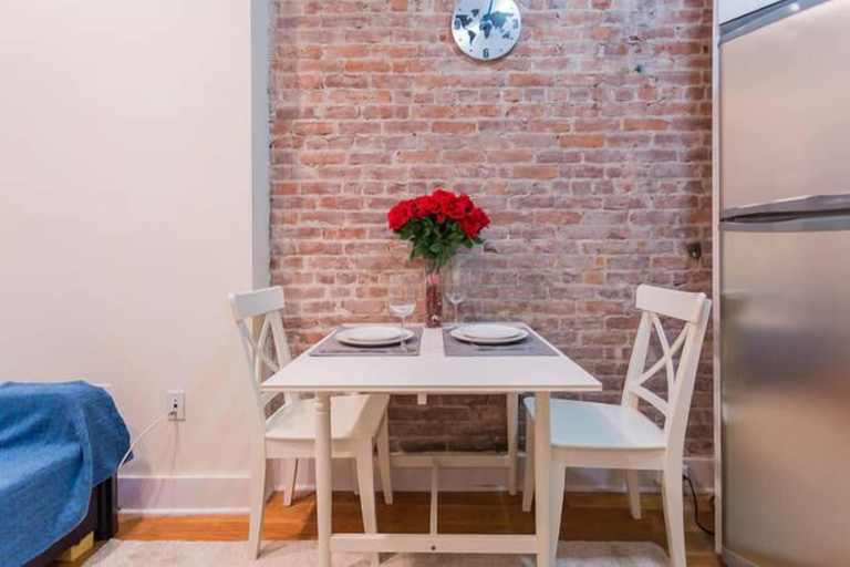 Others 4, Beautiful 1 Bedroom Apartment, New York