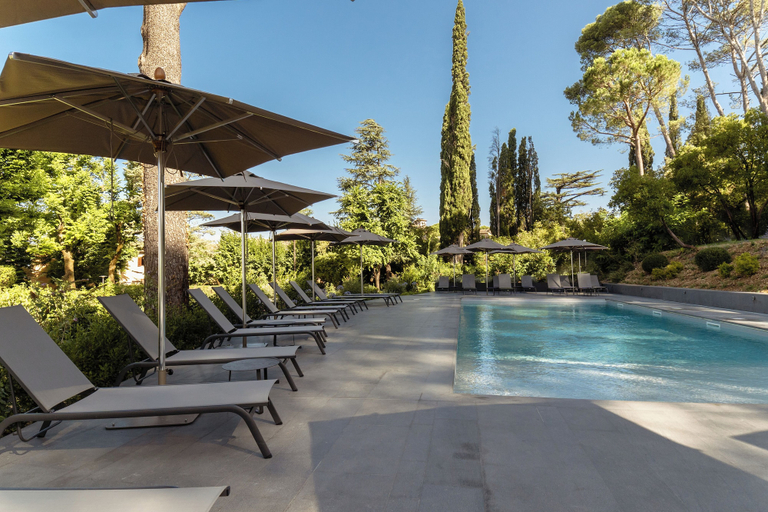 Sport & Beauty 3, Grand Hotel San Gemini | UNA Esperienze., Terni