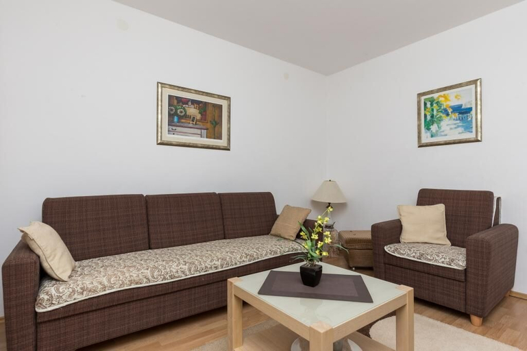 Others 5, Apartment Horizont, Dubrovnik