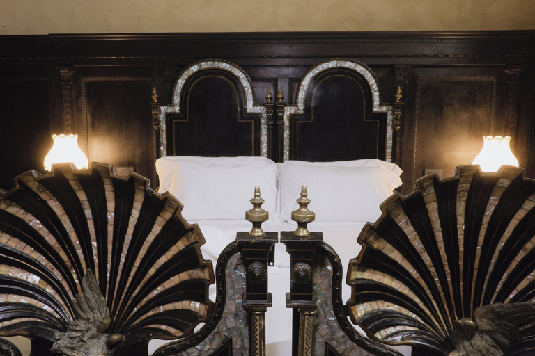 Others 5, Palazzo Guazzoni Zaccaria, Cremona