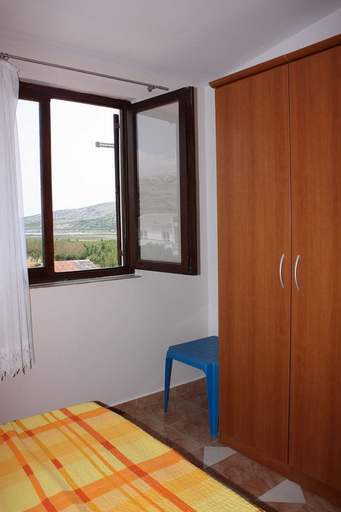 Others 4, Apartments Blato-J, Pag