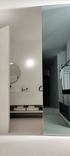 Others 5, Artium Villa with Pool hosted by K&K, South Aegean