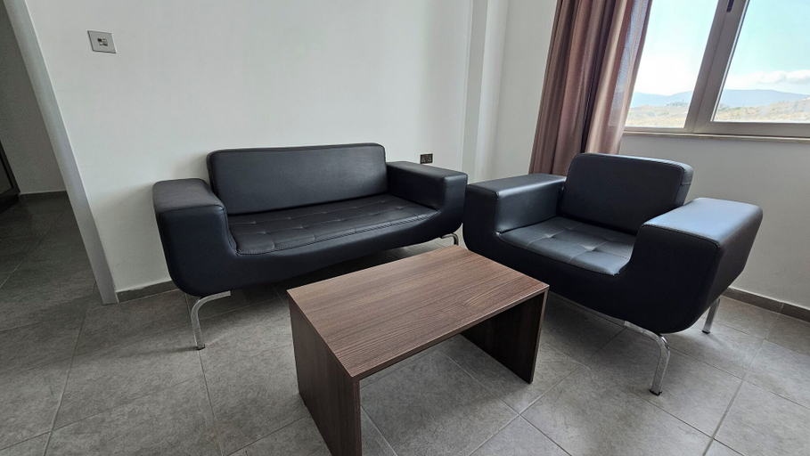 Others 5, Dorana Residence