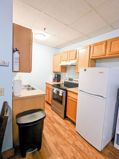 Others 4, Downtown Apartments in Bar Harbor, Hancock