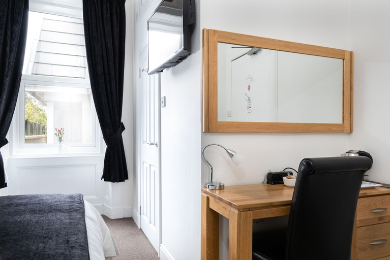 Others 5, Rosebank Guest House, Perthshire and Kinross