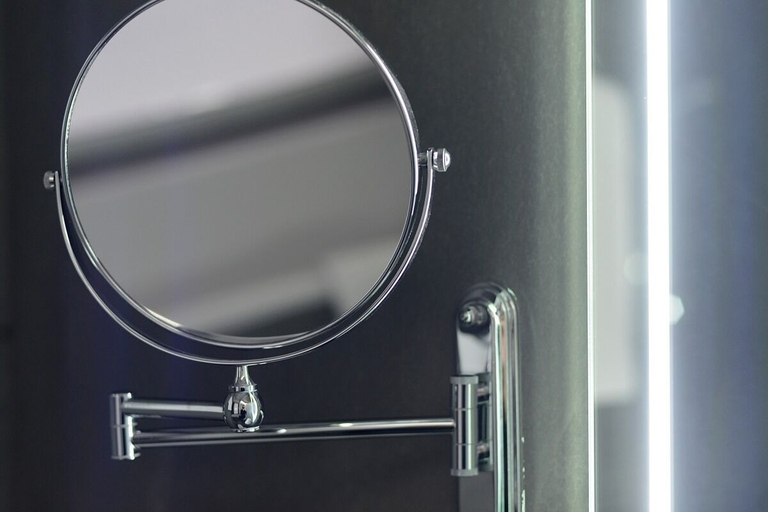 Bathroom 3, KievApts Sofievskaya 18, Shevchenkivs'kyi