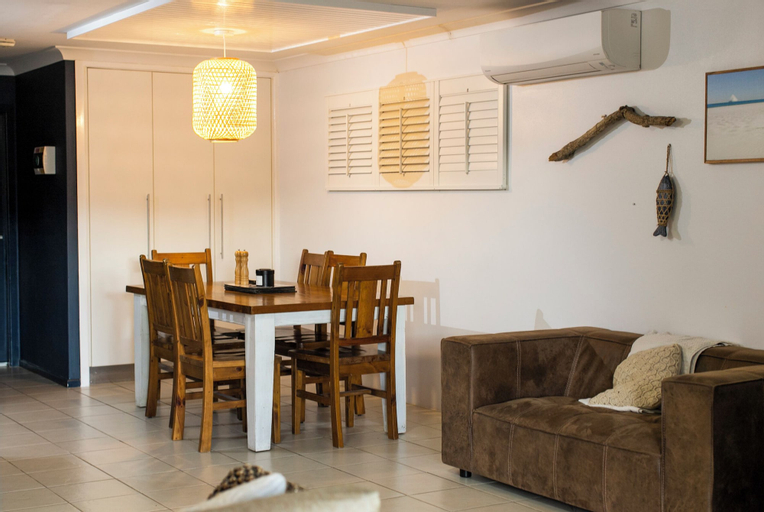 Dining Room 5