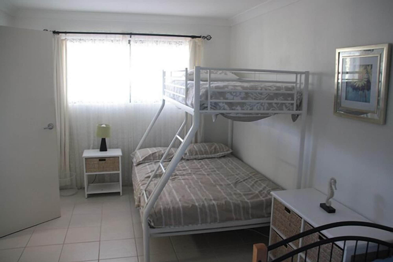 Bedroom 11