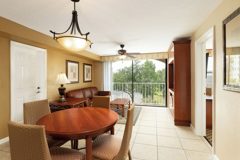 Dining Room 13