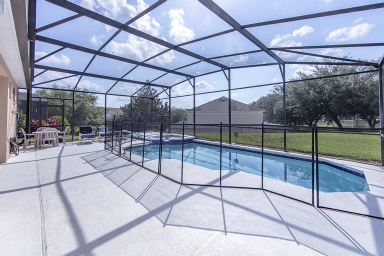 Sport & Beauty, Windsor_palms_8144, Osceola