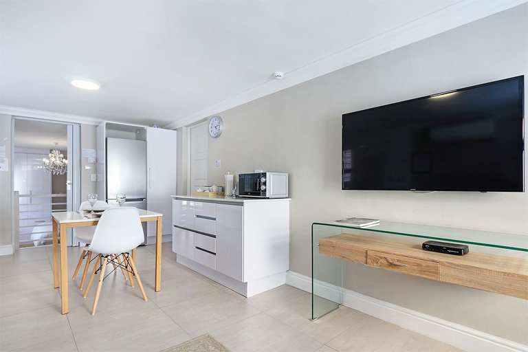 Others 5, Star Holiday Apartments, City of Cape Town