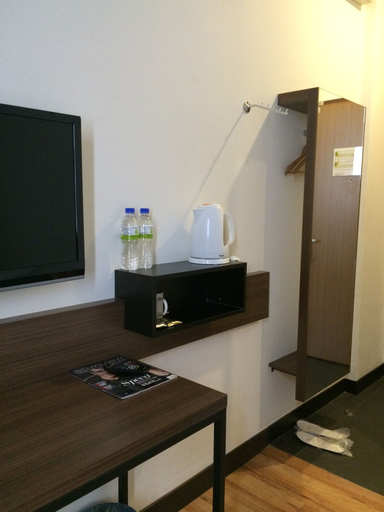 Others 3, Fuller Hotel Alor Setar, Kota Setar