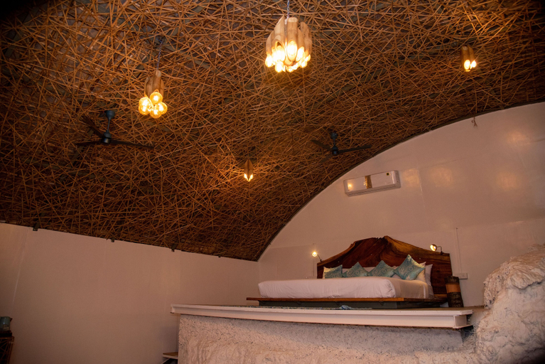 Others 4, Obrigado By Craftels, South Goa