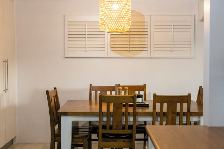 Dining Room 6