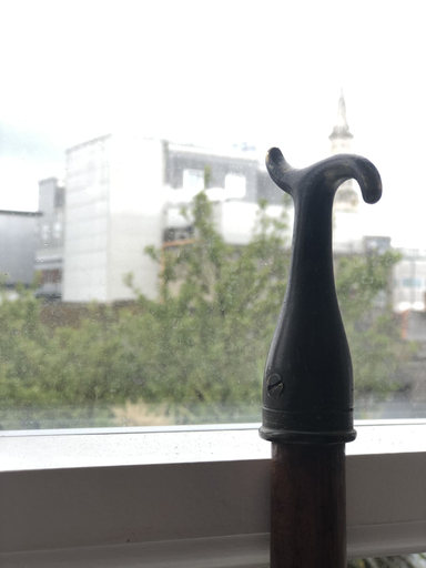 Others 5, Harvey's Guesthouse, Dublin