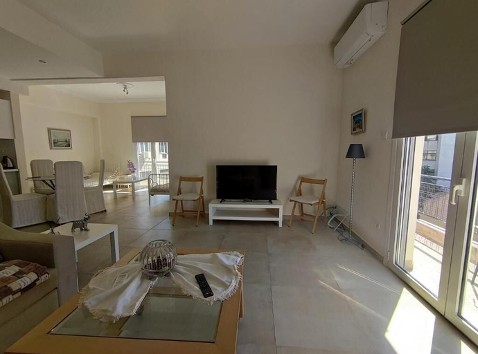 Others 4, Vibrant City Oasis 2BR near Metaxourgeio, Attica
