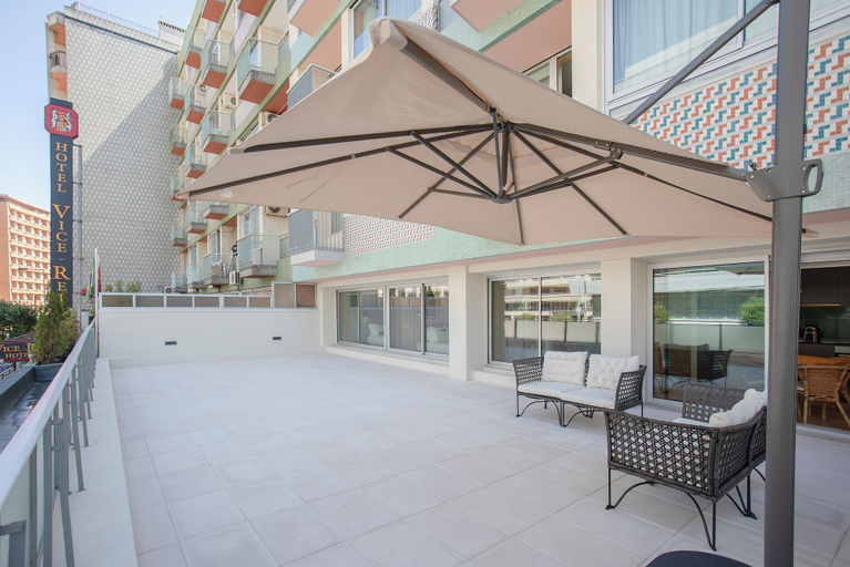 Others 5, Allegro Boutique Apartment 1B, Porto