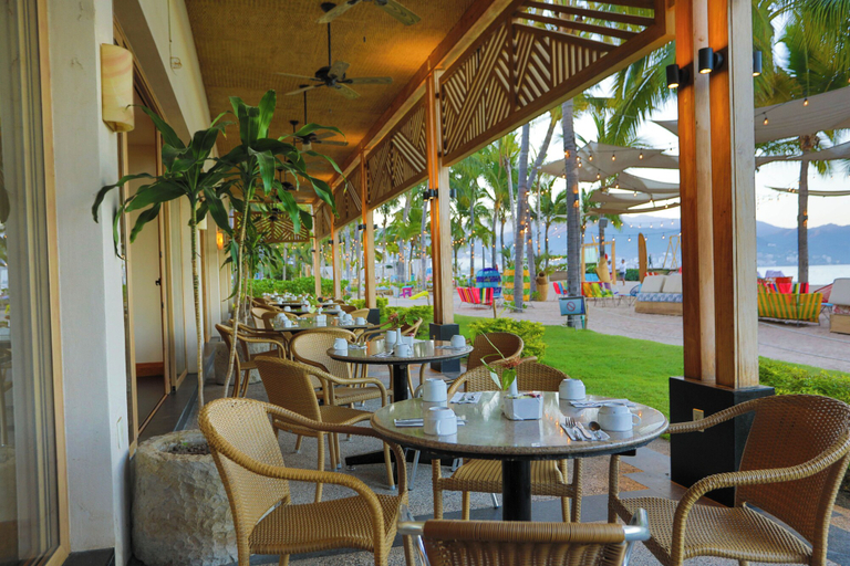 Food & Drinks 5, Friendly Fun Vallarta Different Experiences, Puerto Vallarta