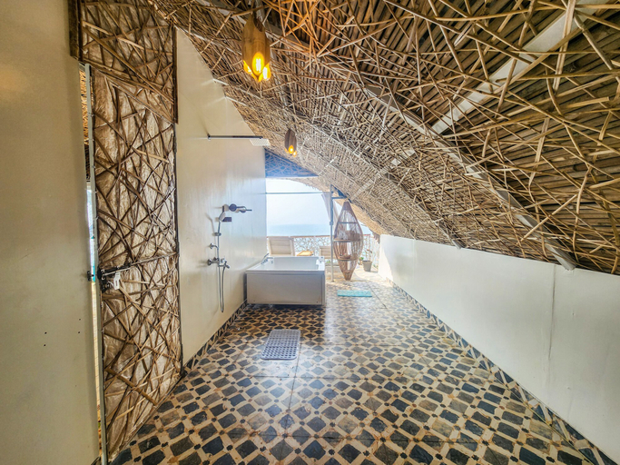 Others 5, Obrigado By Craftels, South Goa