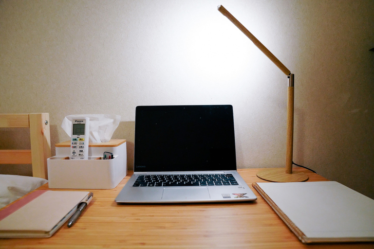Others 5, TOKYO E JOY INN - Nishishinjuku, Nakano City