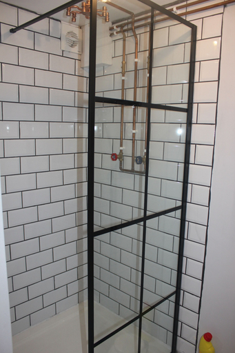 Others 4, 1-bed Apartment in Wells, Somerset