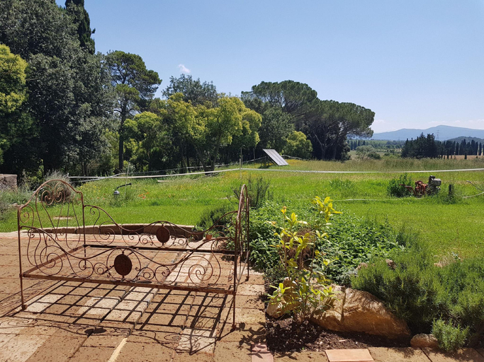 Others 4, Agriturismo Fattoria di Pietra, Grosseto