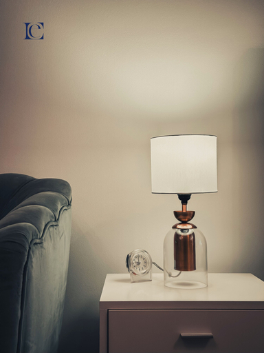 Room 2, Cozy Studio - Goldcrest Executives JLT - NLN, Dubai