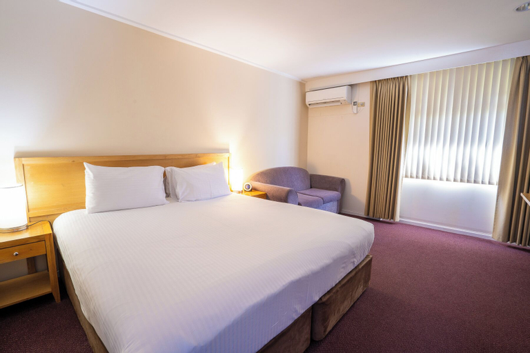 Bedroom 22