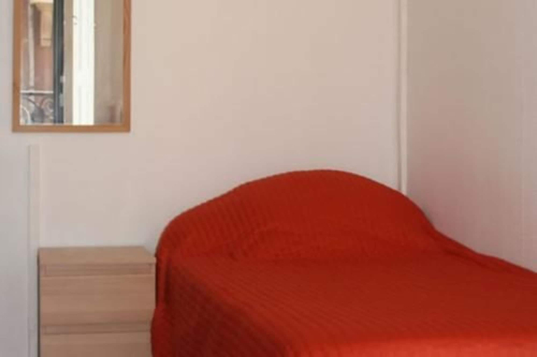 Bedroom 3, Hotel le 30 Etoiles, Haute-Garonne