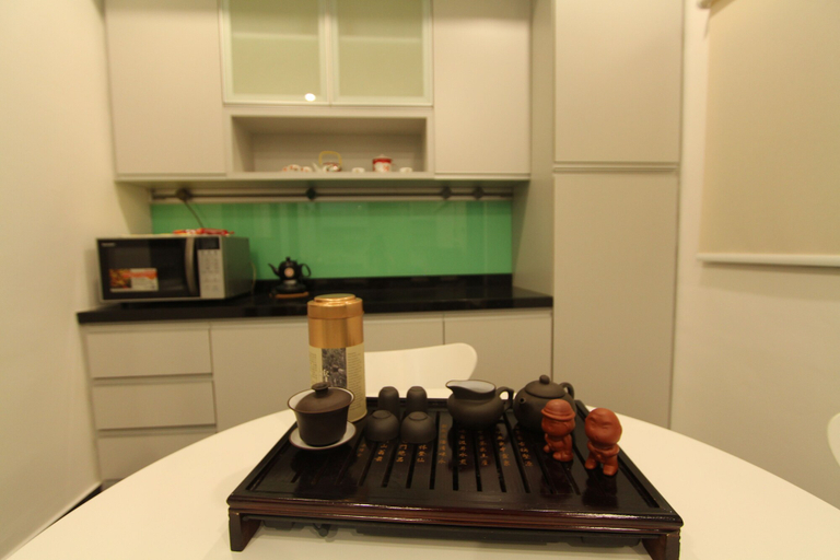 Others 5, Loke Lim Ipoh Homestay, Kinta