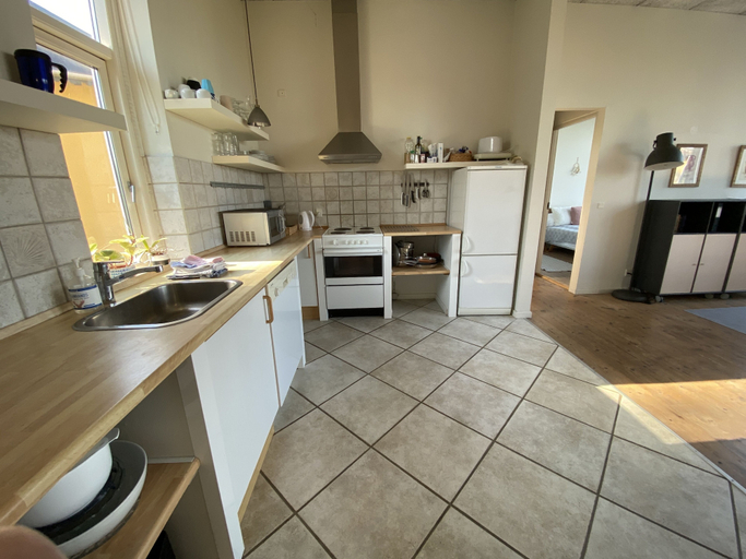 Others 5, Skaerven Beachfront Condos and Cottage, Nyborg