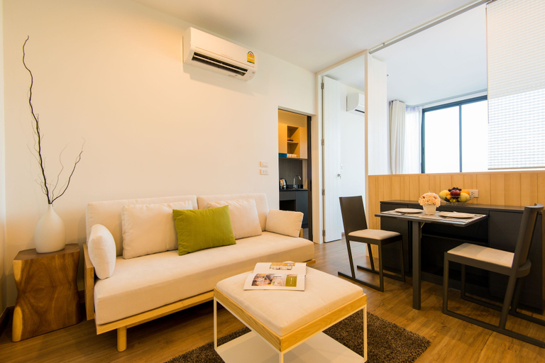 Others 5, Hill Myna Condotel, Pulau Phuket