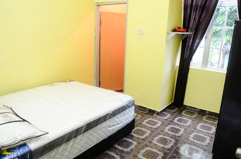 Others 4, Kayangan Home Perlis, Perlis
