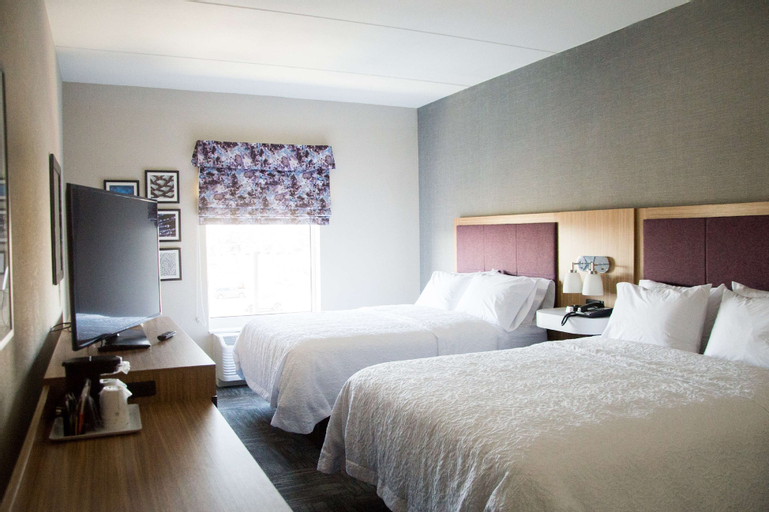 Bedroom 14