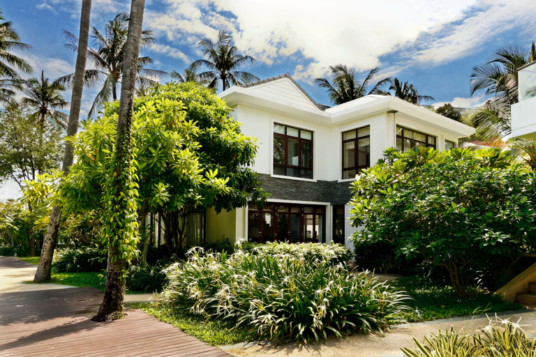Exterior & Views 2, Lotus Samui, Ko Samui