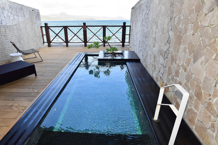 Sport & Beauty 3, Volando Kenting, Pingtung